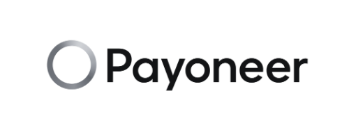 Payoneer_logo.svg